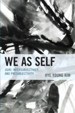 We as Self af Hye Young Kim