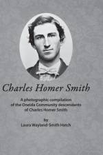 Charles Homer Smith