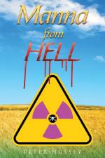 Manna from Hell af Peter Hussey