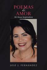 Poemas de Amor af José J. Fernández
