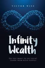 INFINITY WEALTH af V. Wise