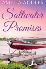 Saltwater Promises