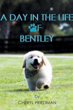 A Day in the Life of Bentley af Cheryl Friedman