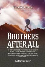 Brothers After All af Kathryn Foster