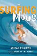 The Surfing Mouse