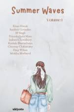 Summer Waves Volume I af Kiran Hiwale