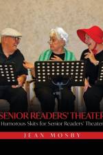 Senior Readers' Theater