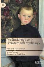 The Stuttering Son in Literature and Psychology