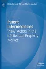 Patent Intermediaries