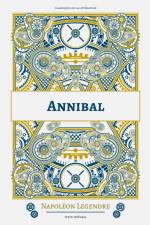 Annibal af Napoleon Legendre