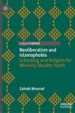 Neoliberalism and Islamophobia