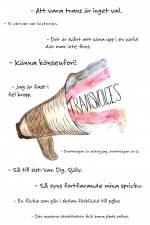 Transvoices af Jenny Momquist