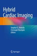 Hybrid Cardiac Imaging af Stephan G. Nekolla