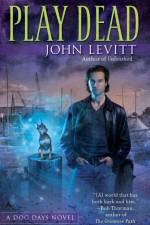 Play Dead af John Levitt