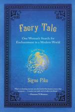 Faery Tale af Signe Pike