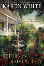 Return to Tradd Street af Karen White