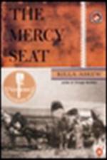 The Mercy Seat af Rilla Askew