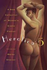 Herotica 5 af Various