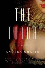 The Tutor af Andrea Chapin