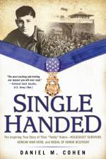 Single Handed af Daniel M Cohen