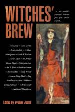 Witches' Brew af Various