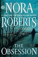 The Obsession af Nora Roberts