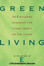 Green Living af E Magazine