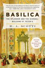 Basilica af R A Scotti