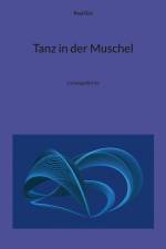 Tanz in der Muschel af Paul Gisi