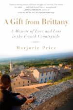 A Gift from Brittany af Marjorie Price