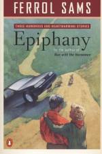 Epiphany af Ferrol Sams