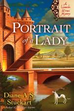 Portrait of a Lady af Diane A S Stuckart
