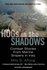 HOGs in the Shadows af Milo S Afong