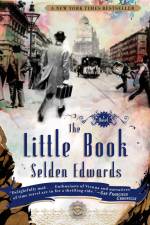The Little Book af Selden Edwards