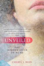 Unveiled af Cheryl L Reed