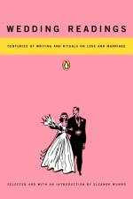 Wedding Readings af Various