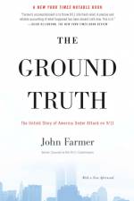 The Ground Truth af John Farmer
