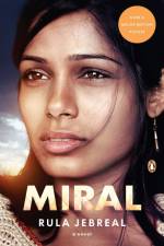 Miral af Rula Jebreal