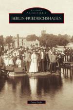 Berlin - Friedrichshagen af Petra Geike