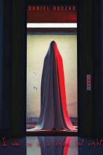 I Saw You in a Dream Last Night af Daniel Ruczko