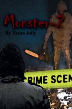 Monster 2 / मॉन्स्टर 2 af Tarun Jolly