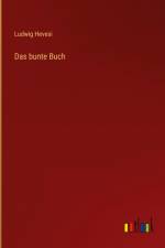 Das bunte Buch af Ludwig Hevesi