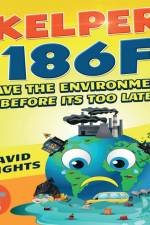 KELPER 186F af David Knights