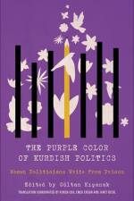 The Purple Color of Kurdish Politics, The