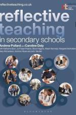 REFLECTIVE TEACHING IN SECONDA