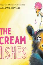 The Ice Cream Vanishes af Julia Sarcone-Roach