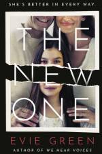 The New One af Evie Green