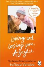 Loving and Losing You, Azaylia