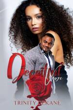 Deceitful Vows af Trinity Dekane