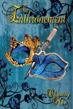 ENTHRONEMENT af Charity Mae